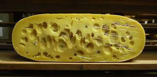 The following 15 files are in this category, out of 15 total. Maasdam Cheese Science Learning Hub