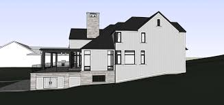Don't miss out on these huge savings plus 12 months special financing. The Modern Farmhouse Portfolio David Small Designs