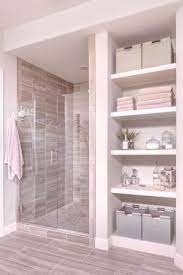 Bathroom Remodel Ideas The Latest Modern Design Master Bathroom Design Bathrooms Remodel Bathroom Interior Design