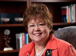 The fuTure of healTh care is now