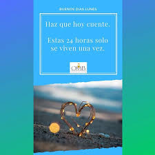 Estas Dispuesta A Permitir Que El Dia Pase Y No Te Hayas Enterado Cambia El Chip Y Haz Que Cuente Tu Dia Oficia Mi Boda Oficiamiboda Fotos Lockscreen