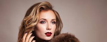 Malibu Fashions and Posh II