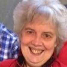 Alpha warrior: NI Grandmother 'won't see children grow up' after drugs  trial cancelled over price