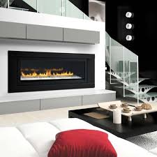 Maybe you would like to learn more about one of these? Napoleon Lhd50 Napoleon Lhd50 Gas Fireplace Napoleon Lhd50 Linear Napoleon Lhd50 Linear Direct Gas Fireplace Napoleon Lhd50 Linear Direct Vent Gas Fireplace