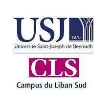 Usj campus virtual sanjose crear conferencia puntarenas cr espanol internacional english. Saint Joseph University Dubai Home Facebook
