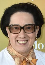 Body High (2015) pełna obsada