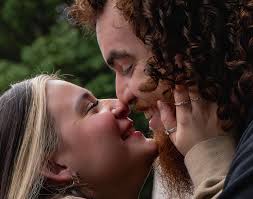 What do you think of this edited photo?