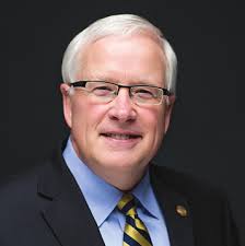 Finding Our Identity