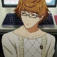 Check spelling or type a new query. Top 19 Tsundere Characters In Anime What Is A Tsundere Myanimelist Net