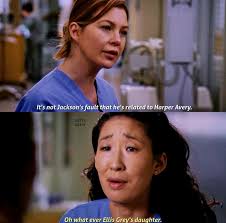 Inspirational words inspirational quotes great quotes quotes to live by anatomy quote quotations funny quotes quotable quotes grey quotes. Pin By Hazel Alarcon On Greys Anatomy Grey Anatomy Quotes Grey S Anatomy Tv Show Grey Quotes