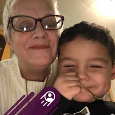 Is it against the law to shoot rabbits in your yard in Pope County, MN?