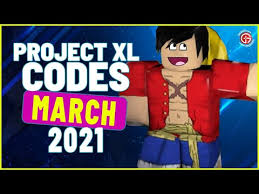 If you know about the right adopt me codes. All New Roblox Project Xl Codes April 2021 Gamer Tweak