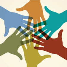 Dr. Laura Hamman-Ortiz