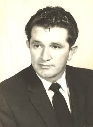 Billy Sands Obituary