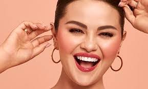 Stacy Volk's Instagram, Twitter & Facebook