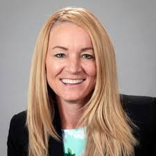 After a competitive nationwide search, the Division of Student Affairs is  pleased to announce Autumn Collins as the finalist for the Career Services  Director position. The two finalists included Autumn Collins and