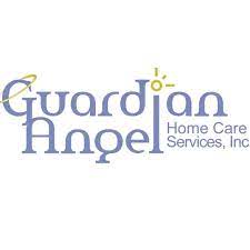 Our hope is to bring god's love and joy to all we serve through our personal care, homemaker, companionship, and transportation services. Guardian Angel Home Care Services Inc Home Facebook