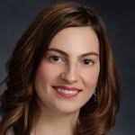 Dr. Stephen Goldstone, MD, Surgery