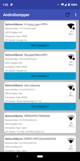 You can connect to wireless networks which have enable the protocol wps. Wps Connect Pro Apk No Root