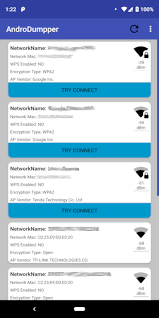 Wifi wps wpa finder , vulnerability checker. Wps Connect Pro Apk No Root