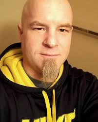 Bryan Elliot Sturgeon Obituary May 20, 2025