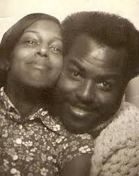 James Ely Obituary (2007)