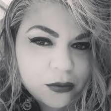 lori almeida (lori_almeida)