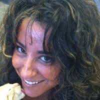 Gwen Cooper List of Books