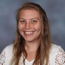 Mountain Sunrise Academy