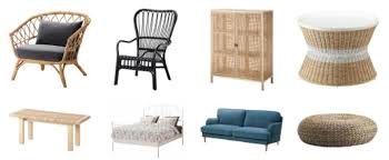 To make boho style decor. Bohemian Decor Ideas Build A Bohemian Home With Affordable Home Ikea Steemit
