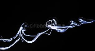 Also you need to download the z archiver application. Smoke Black Background Used In Editing Stock Image Image Of Smoke Backdrop 156002279