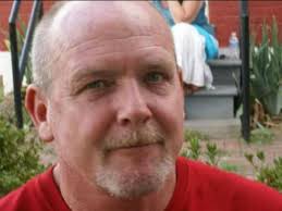 James L Turk II's Obituary