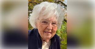 Obituary information for Edna Klein