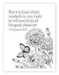 These scripture coloring pages are great for both adults and for kids. Pin On Diary Of Free Printable Religious Coloring Sheets