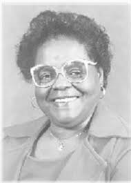 Daisy Bess's Instagram, Twitter & Facebook