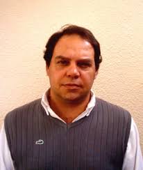 Diario La Auténtica Defensa