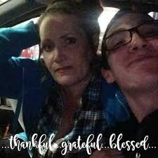 Memories of Jason Andrew Leach