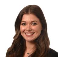 Student Spotlight: Putnam Investments Practicum Team