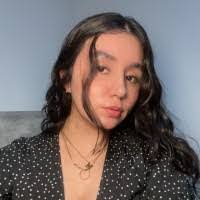 Gilberto Lepe's Instagram, Twitter & Facebook