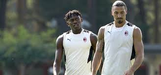 Lazio lost just 2 points after taking the lead at halftime last season. Hpxal0grmpk9mm