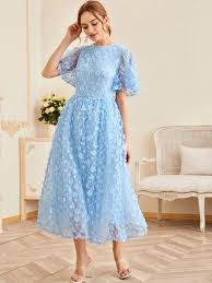 Maybe you would like to learn more about one of these? Shopping Minime Style Shein Idee Beauty Magazine Con Le Migliori Idee Beauty E Fashion