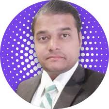 Nikunj Bhavsar (@nikunj14)