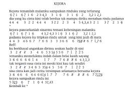 Read qomarūn from the story lirik sholawat & hadroh by marzheliarr (marzhelia_r) with 7,139 reads. Not Angka Sholawat Qomarun Lirik Lagu Qomarun Tebak Angka Berapa Di Gambar Berwarna Hijau Ini Bob Haircut Style