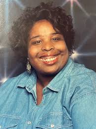 Wanda Lundy Obituary