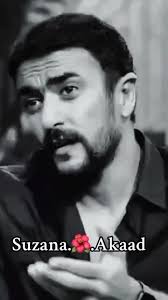 Abu Naser (@abunaserg)