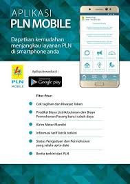 Masukkan nomor id pel pln atau nomor meteran. 5 Cara Cek Tagihan Listrik Pln Online Dengan Mudah Dan Cepat Indozone Id