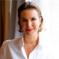 20+ "Geraldine Fort" profiles