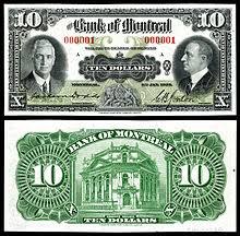 Click on united states dollars or canadian dollars to convert between that currency and all other currencies. Canadian Dollar Wikipedia