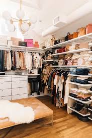 See more ideas about closet bedroom, closet design, closet designs. P I N T E R E S T Casey Elizabeth Closet Designs Closet Decor Room Closet
