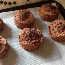 Royal Chocolat Praline Recette Royal Chocolat Chocolat Praline Recette Royal Chocolat